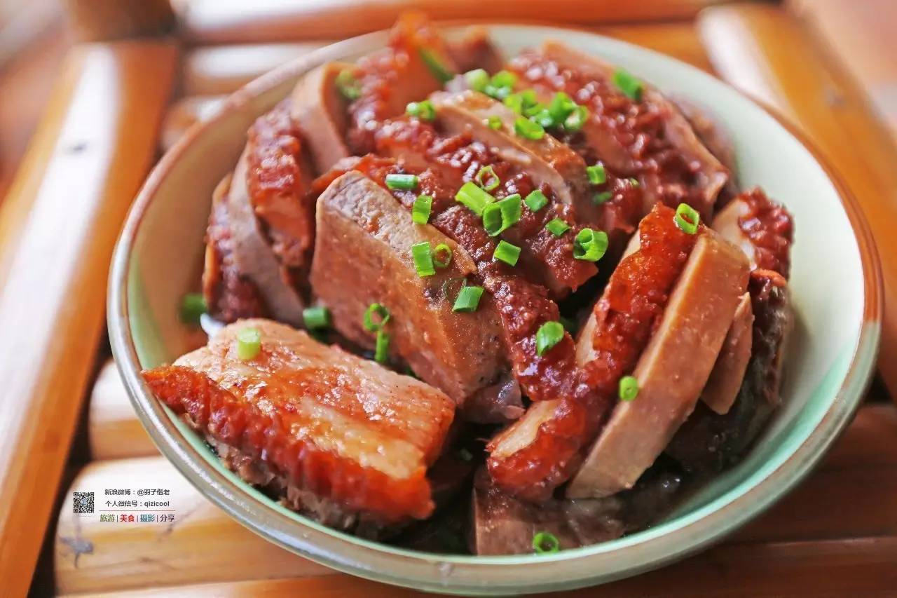 去清远连州怎样最方便,广东连州攻略