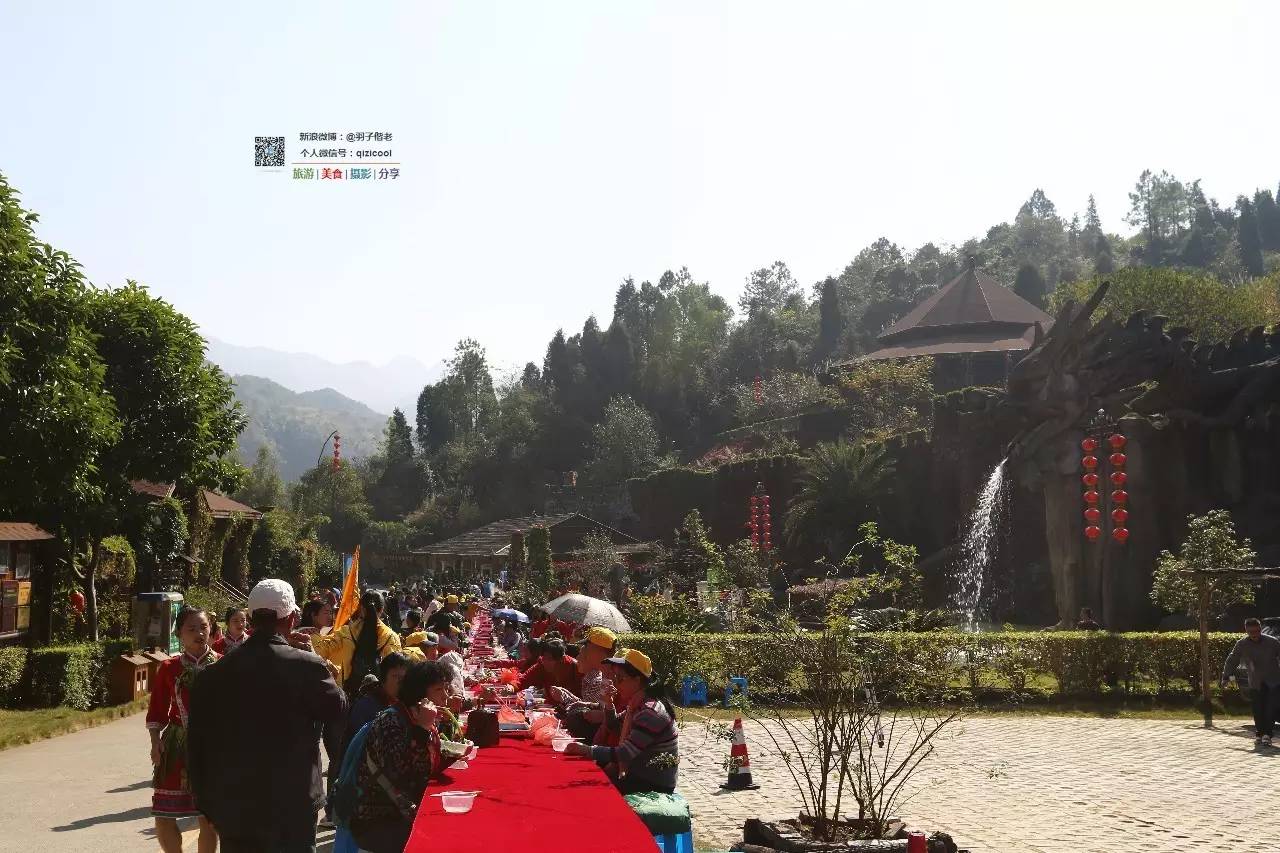 去清远连州怎样最方便,广东连州攻略