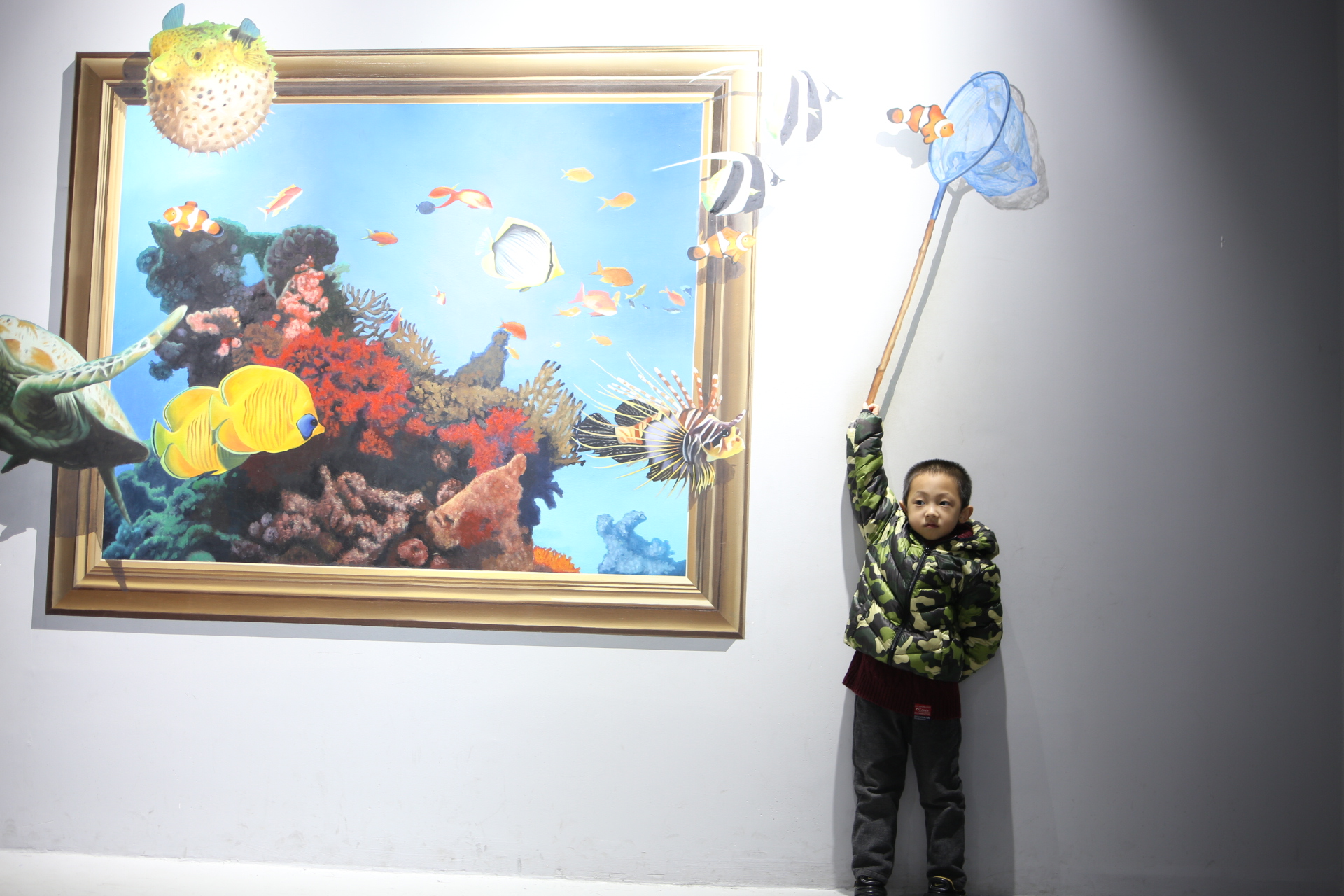 鍐伴洩濂崇帇濂ヤ綋,濂ヤ綋鍐伴洩