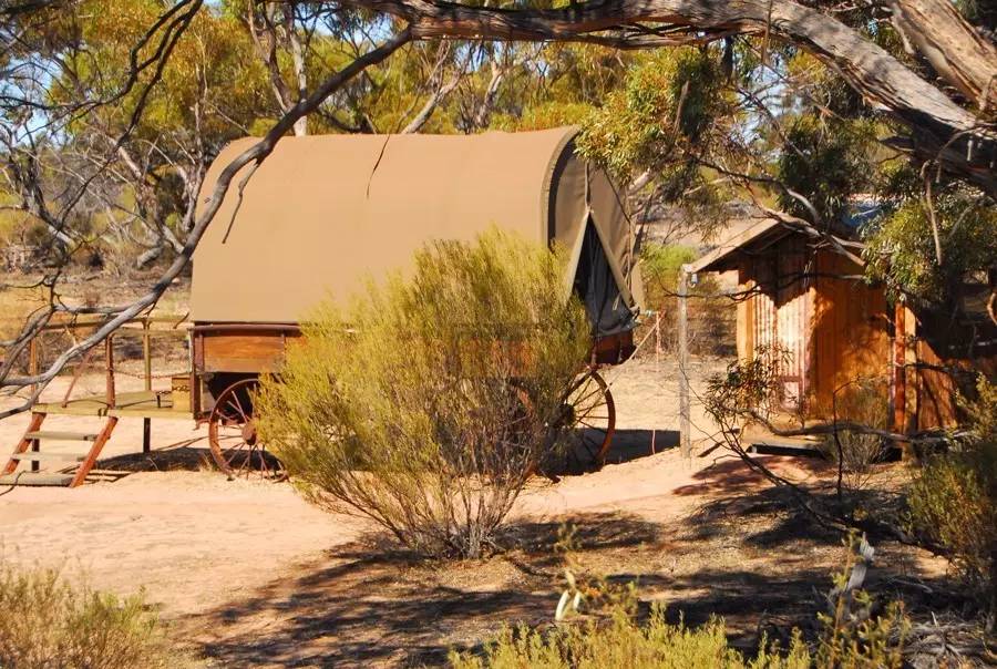 中国最孤独的酒店,世界最孤独的酒店安缦