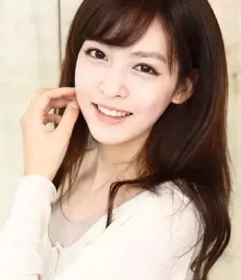 美容仪怎么护理眼部,美容仪清洁功能的正确使用方法