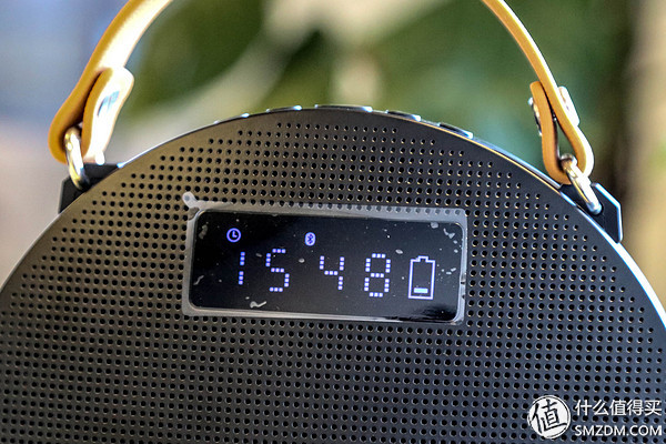 听见你的声音系列,无线音箱你想拥有吗