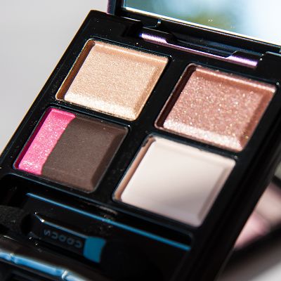 家里放什么斩男主人桃花,斩男桃花风水