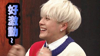 口语聊天技巧,聊天困难怎么解决