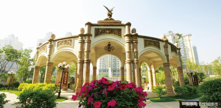 根据喜好买房,按排号顺序选房