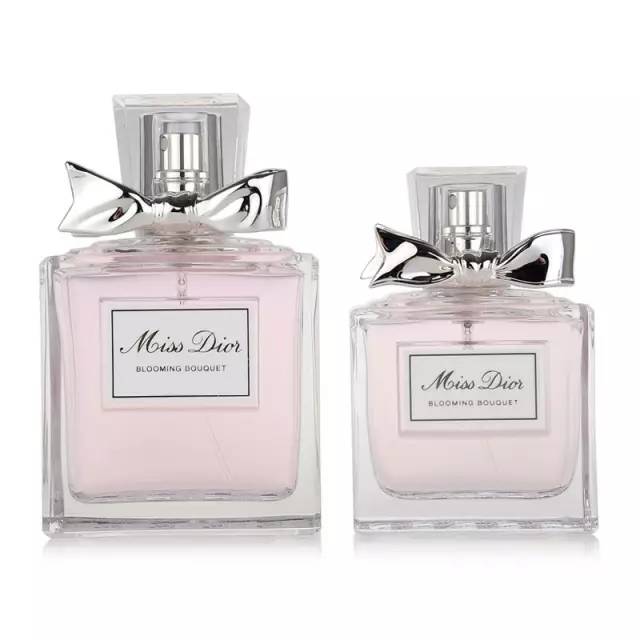 dior十大必买产品排行榜,dior最值得买的护肤品