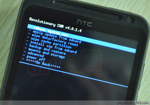 小米碎碎念,关于小米的那些事