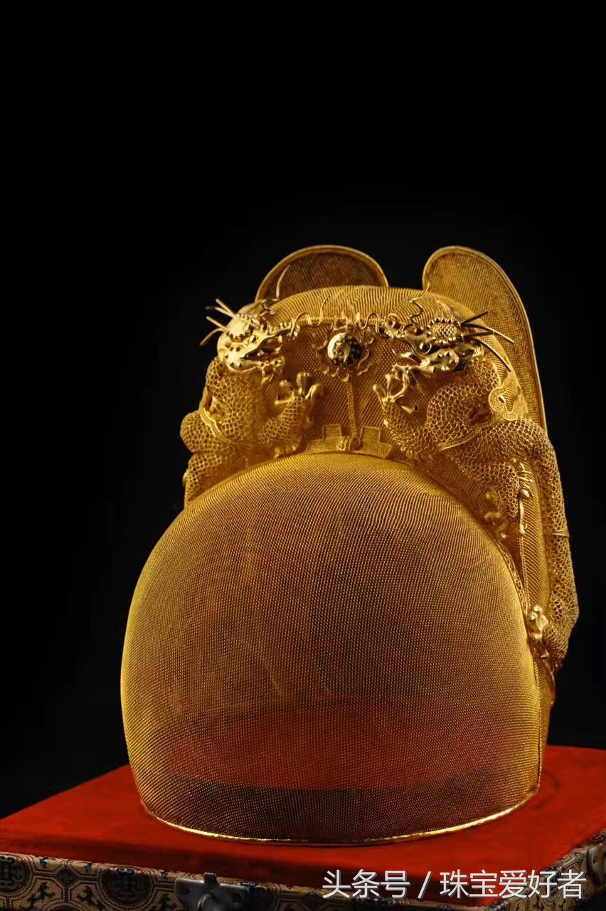 顶级钻戒工艺,为什么国外的钻戒便宜