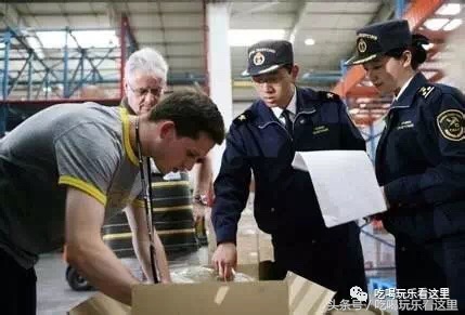 手把手教你学海淘,如何选择适合的海淘方式