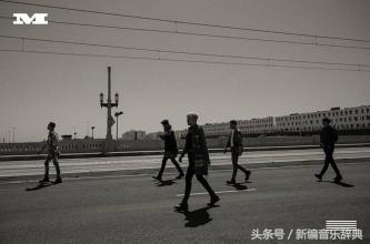 bigbang的made一共有几张专辑,bigbangmade合集