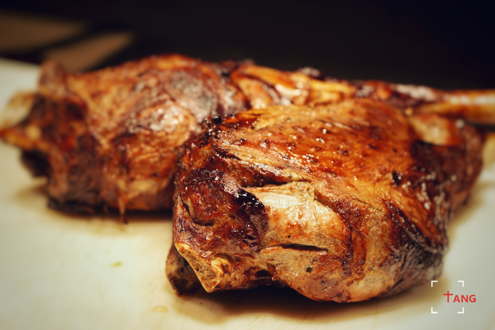 一起去澳门过圣诞,去澳门过圣诞