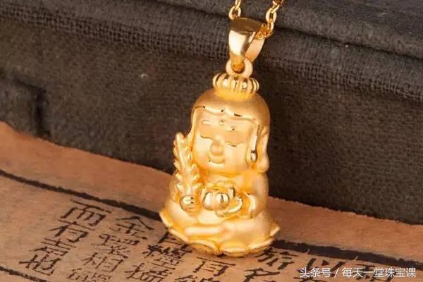 每个生肖的本命佛,每个生肖的本命佛是什么图片