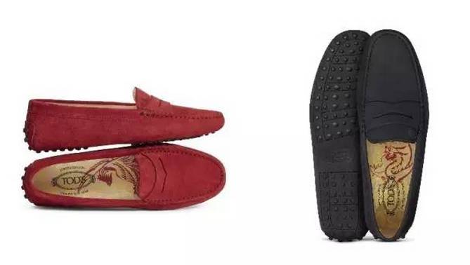 奢侈大牌推出鸡年限量款，谁敢送我就封杀他！只因风格太诡异