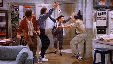 奢侈大牌推出鸡年限量款，谁敢送我就封杀他！只因风格太诡异