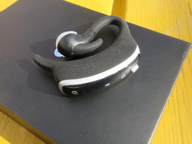 云中飞止鼾器测评,揭秘云中飞智能止鼾器真假