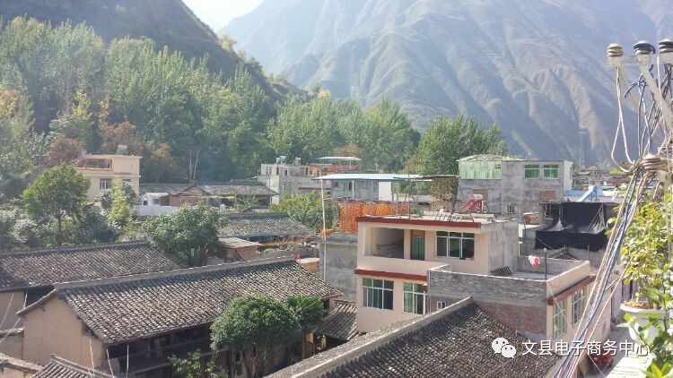 文县贾昌一个“胖子”变”瘦子“的过程