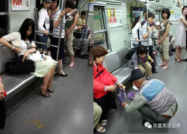 怎么判断电脑是a几还是i几的,如何判断自己是人还是狗