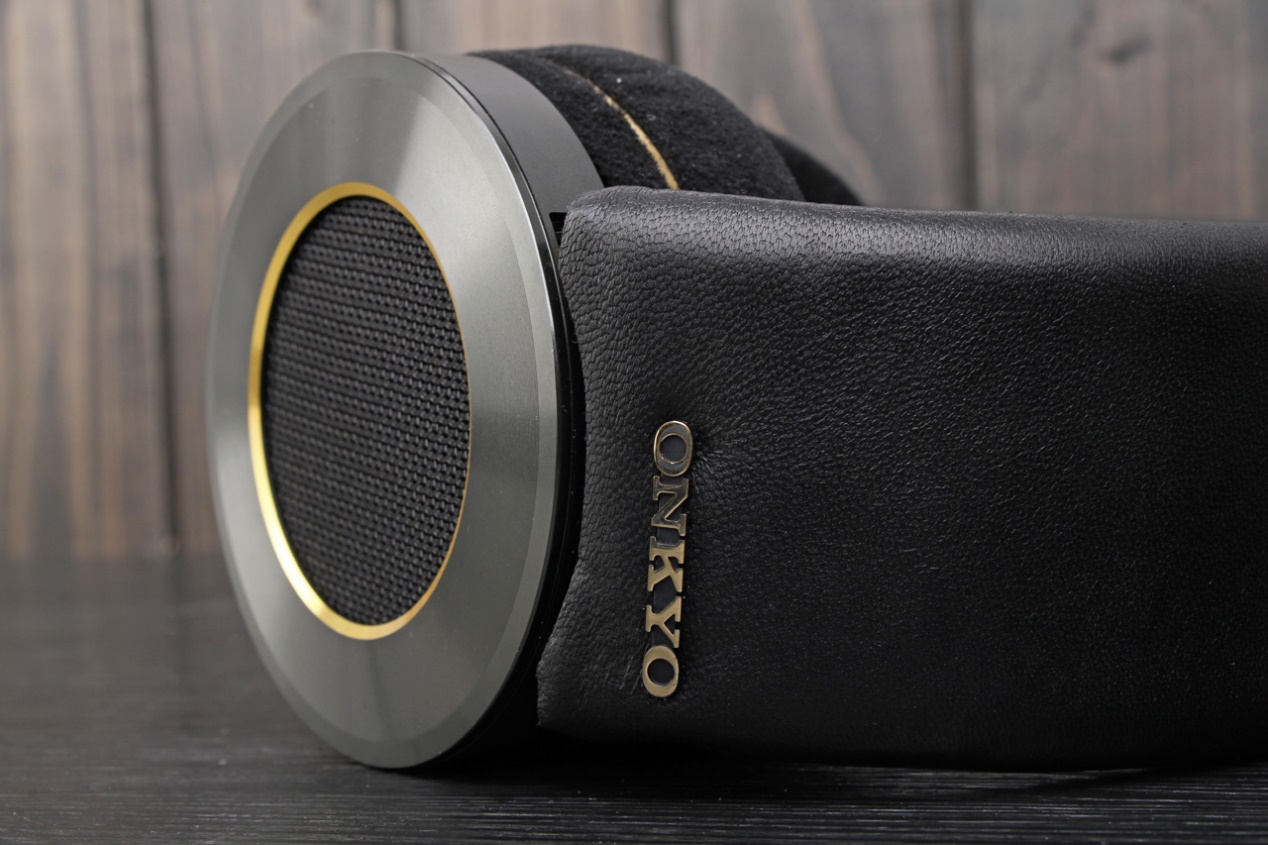 安桥耳机a800,安桥a800蓝牙耳机怎么样