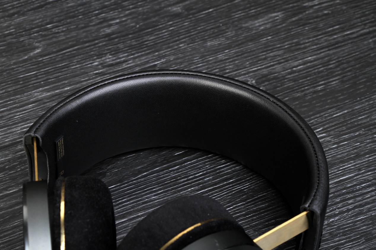 安桥耳机a800,安桥a800蓝牙耳机怎么样