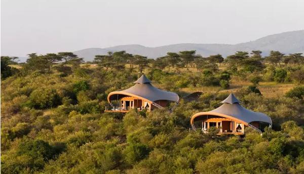 这些地方不会让你失望,生来平庸岂能甘于平凡