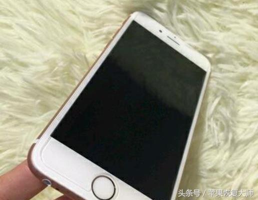 钢化膜测评全网最全,钢化膜和原装膜哪个比较好