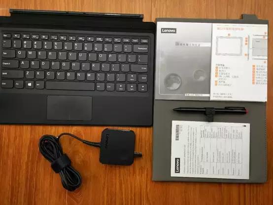 由内而外焕然一新,由内而外焕新自己