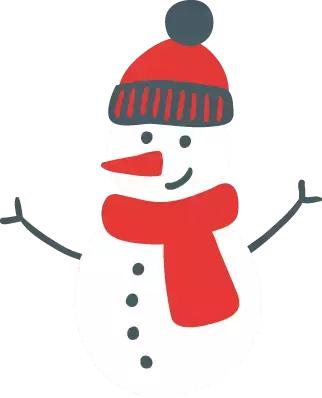 沕沕水景区冰雪,河北平山县沕沕水生态风景区冰瀑