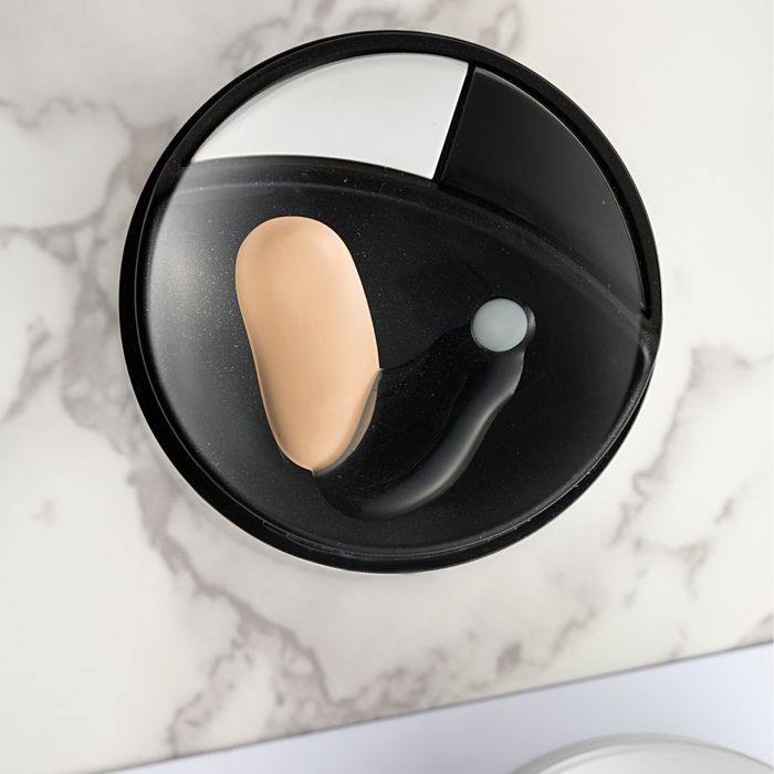 打造素颜肌的护肤品,护颜者水润清透bb霜