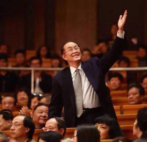 “兰花”一朵香天下：二胡人最想去西安的三个理由