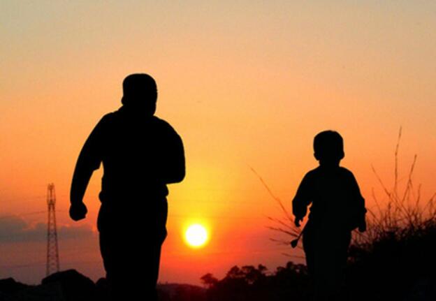 正能量疗愈心理疾病,舌癌的最佳消息