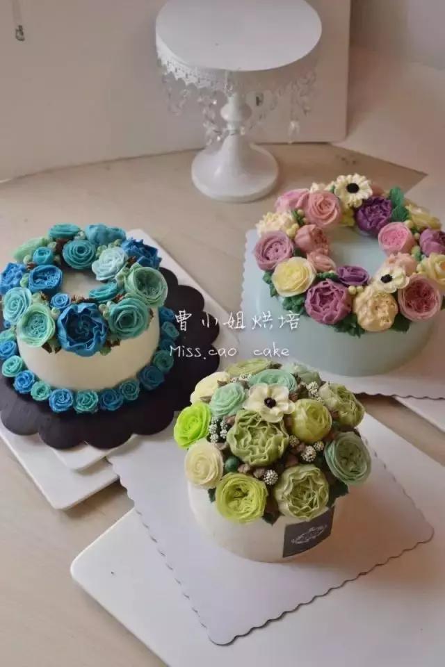 乐清甜品控请捂好钱包,接下来这家烘焙店要搞事情了!