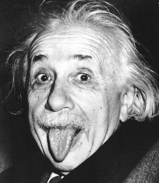 我国办公设备市场销售情况,办公设备十大产品板块