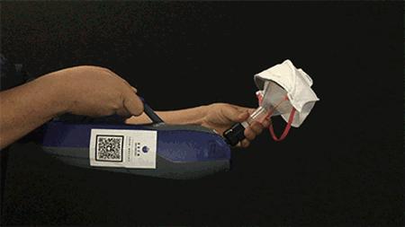 鹿晗同款口罩,鹿晗同款的口罩