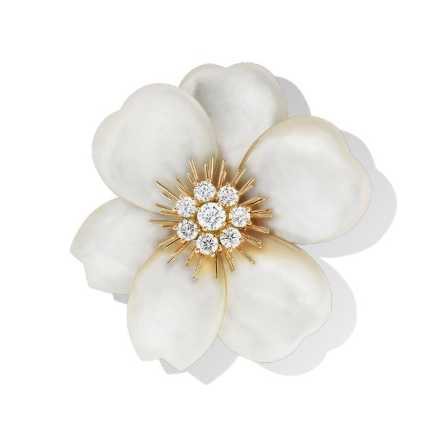 象征永恒爱情的珠宝品牌,爱情珠宝品牌