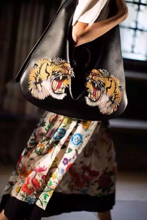 动物包gucci,gucci小动物包