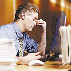 有关更年期如何保养得好的视频,更年期怎么保养抗衰