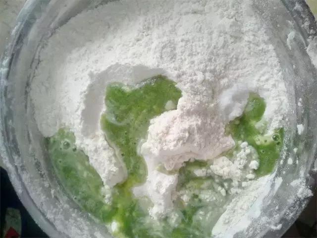 美食diy想怎么吃就怎么吃,好吃的五彩蔬菜面