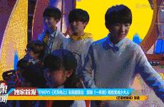 为什么这么多人脱粉tfboys,tfboys为什么这么多人在看