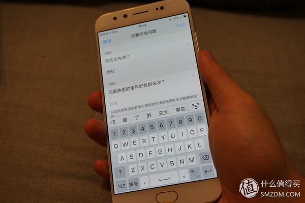 vivox9最强自拍,vivox9测评2016年