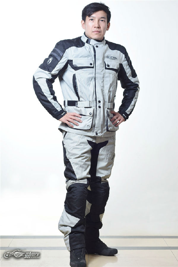 鑫源x6骑行,鑫源x6越野车