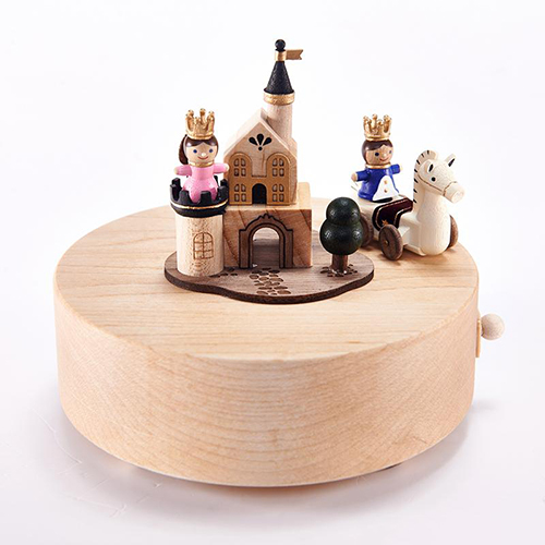 圣诞巧克力可以提前送吗,圣诞节送巧克力怎么样