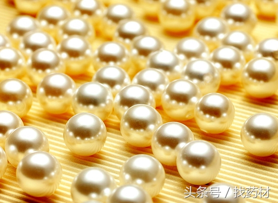 自制中药紧致皮肤的面膜,效果特别明显的中药面膜