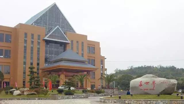 在武汉冬季取暖,冬天武汉必去三个地方