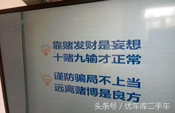 澳门首富何鸿燊血统,澳门首富何鸿燊历史