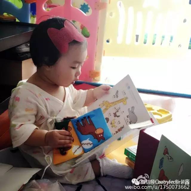 9-12个月宝宝玩什么玩具好,1-12月宝宝适合什么玩具