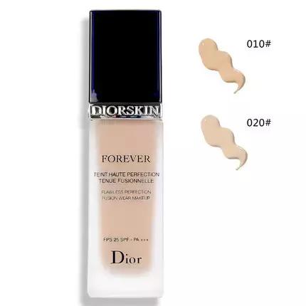 除草网红产品,网红除草神器真的好用吗