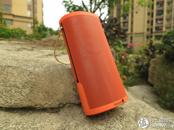 听见你的声音系列,无线音箱你想拥有吗