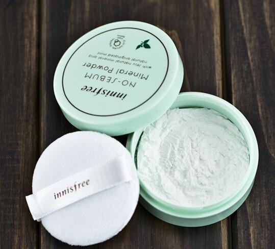 悦诗风吟有什么好用的,悦诗风吟有哪些值得买的