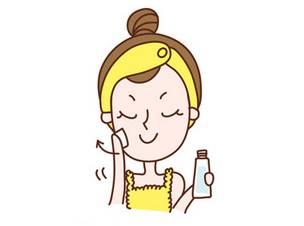 护肤面膜知识怎么讲解,最简单的护肤面膜怎么用