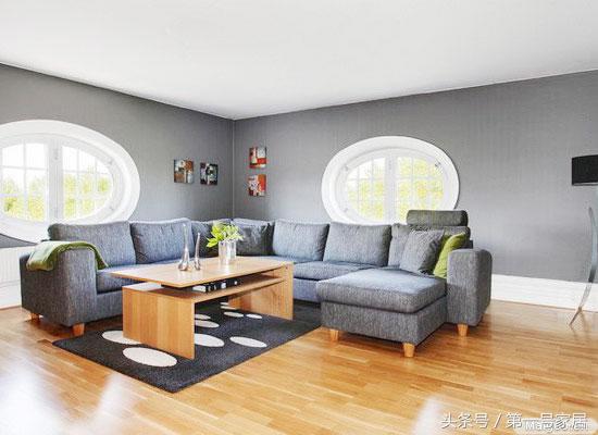 装修地板地面做法,地面装修处理